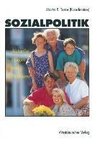 Sozialpolitik