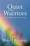 Quiet Warriors