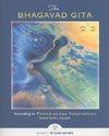 The Bhagavad Gita