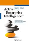 Active Enterprise Intelligence(TM)