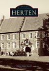 Herten