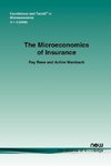 The Microeconomics of Insurance