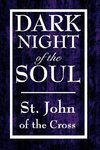 Dark Night of the Soul