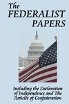 The Federalist Papers