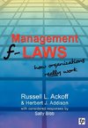 Management F-Laws