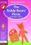 The Teddy Bears' Picnic and Other Stories