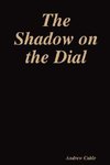 The Shadow on the Dial