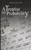 TREATISE ON PROBABILITY