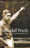 SIR RUDOLF PEIERLS