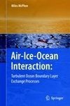 Air-Ice-Ocean Interaction