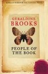 People of the Book