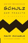 Schulz and Peanuts