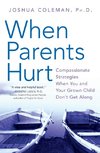 When Parents Hurt