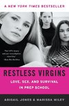 Restless Virgins