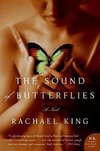 Sound of Butterflies, The