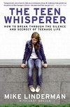 The Teen Whisperer