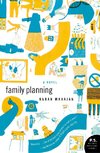 Family Planning