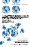 Capitalism, Socialism, and Democracy