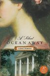 Silent Ocean Away, A