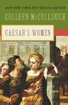 Caesar's Women