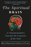 Spiritual Brain, The