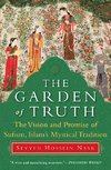 Garden of Truth, The