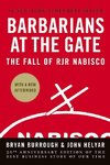 Barbarians at the Gate: The Fall of RJR Nabisco