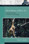 Bartlett, T: The Gibbons of Khao Yai