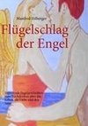 Flügelschlag der Engel