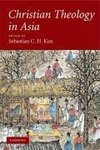 Christian Theology in Asia