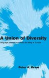 A Union of Diversity