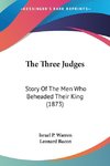 The Three Judges