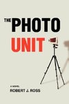 The Photo Unit