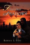 Falling Shadows