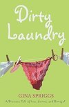 Dirty Laundry