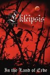 Ekleipsis