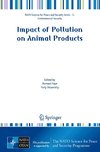 Impact of Pollution on Animal Products