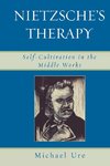 Nietzsche's Therapy