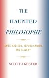 Haunted Philosophe