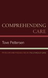 Comprehending Care