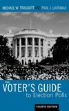 Voter's Guide to Election Polls