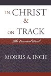 In Christ & on Track