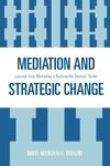 Mediation and Strategic Change