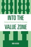 Into the Value Zone