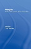 Titelman, P: Triangles