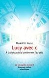 Lucy avec c