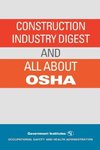 Construction Industry Digest