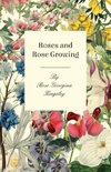 Roses and Rose Growing