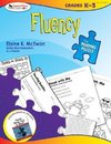 McEwan, E: Reading Puzzle: Fluency, Grades K-3