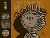 The Complete Peanuts 1955-1956